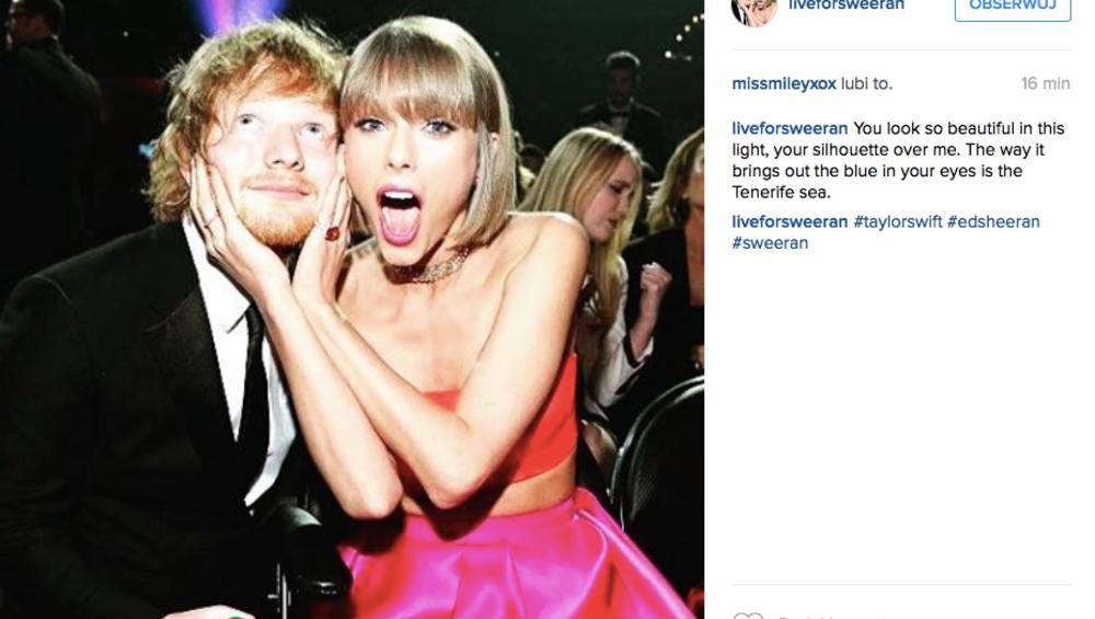 5 dowodów na to, że Taylor Swift jest najlepszą przyjaciółką na świecie! 5 dowodów na to, że Taylor Swift jest najlepszą przyjaciółką na świecie!