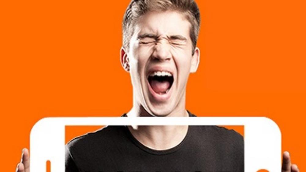 ALLEGRO i 4FUN.TV cały czas rozdają grubą kasę! ALLEGRO i 4FUN.TV cały czas rozdają grubą kasę!