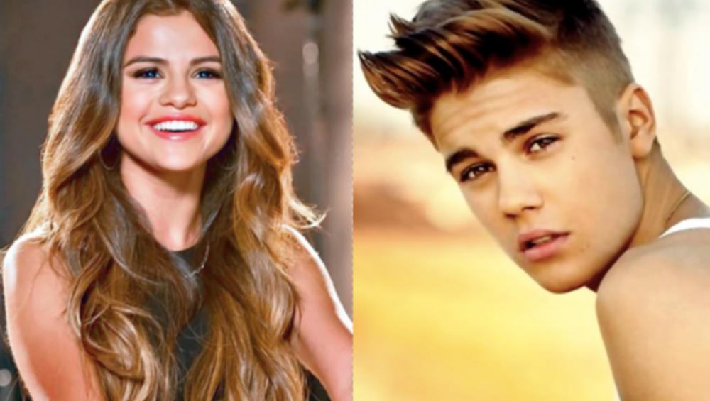 Justin Bieber opublikował na Instagramie zdjęcie z Seleną Gomez. Zobacz, jakie! Justin Bieber opublikował na Instagramie zdjęcie z Seleną Gomez. Zobacz, jakie!
