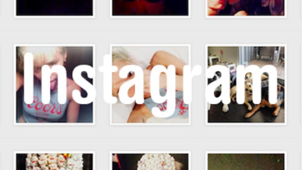 Cotygodniowy przegląd Instagrama!