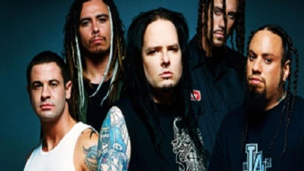 Hardcorowy numer Rihanny!