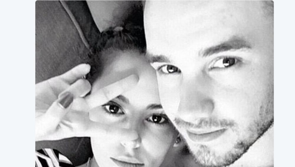 Czy Cheryl i Liam z One Direction są parą? Te plotki się potwierdzają!