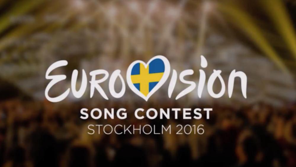 9 kandydatów do konkursu Eurowizji! Kto będzie nas reprezentował? 9 kandydatów do konkursu Eurowizji! Kto będzie nas reprezentował?