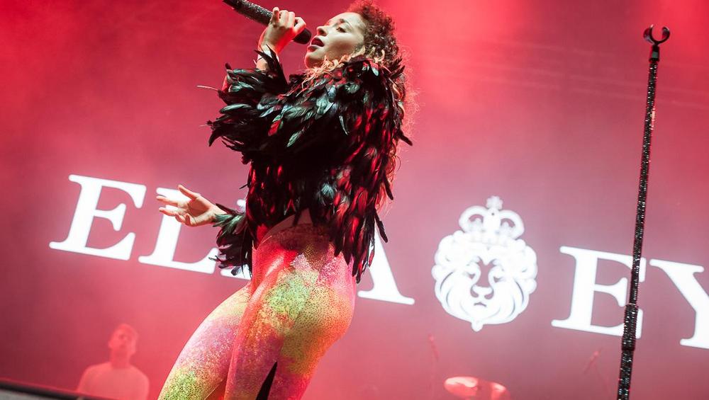 Tak było na Audioriver Festival! Zobacz zdjęcia!