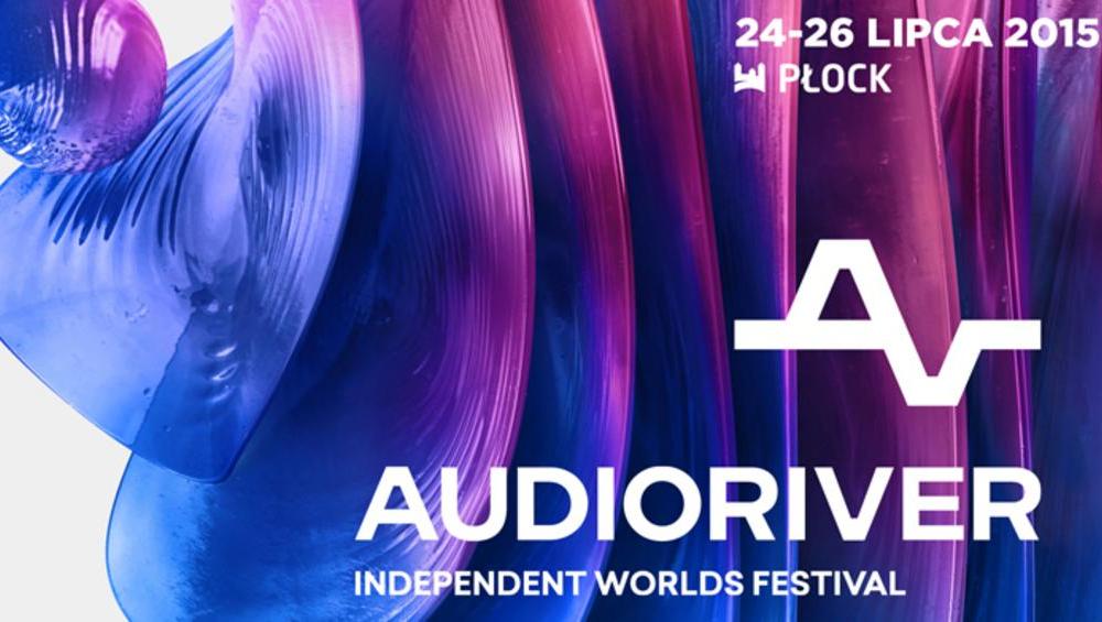 Audioriver 2015 zakończony. Kolejny rok z rekordem frekwencji