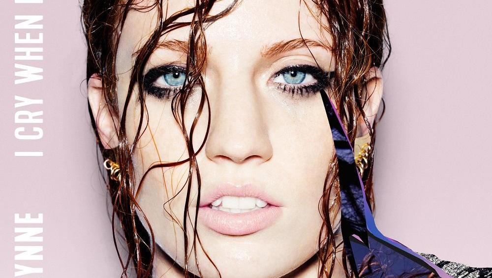 Debiutancka płyta Jess Glynne Debiutancka płyta Jess Glynne