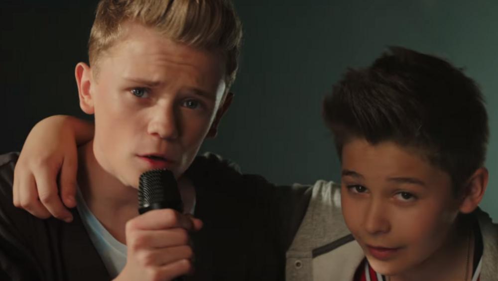 Członek Bars and Melody pozwany przez własnego ojca? Członek Bars and Melody pozwany przez własnego ojca?