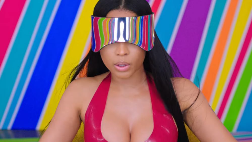 10 najgorrrętszych hitów na lato!