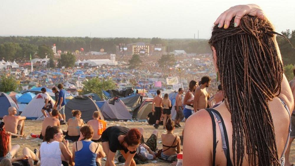 To już koniec Przystanku Woodstock. Co dalej z kultowym festiwalem? To już koniec Przystanku Woodstock. Co dalej z kultowym festiwalem?