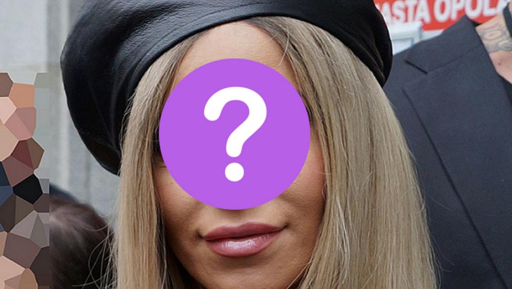 Dorota R. ZATRZYMANA przez policję! Trafi do więzienia? Dorota R. ZATRZYMANA przez policję! Trafi do więzienia?