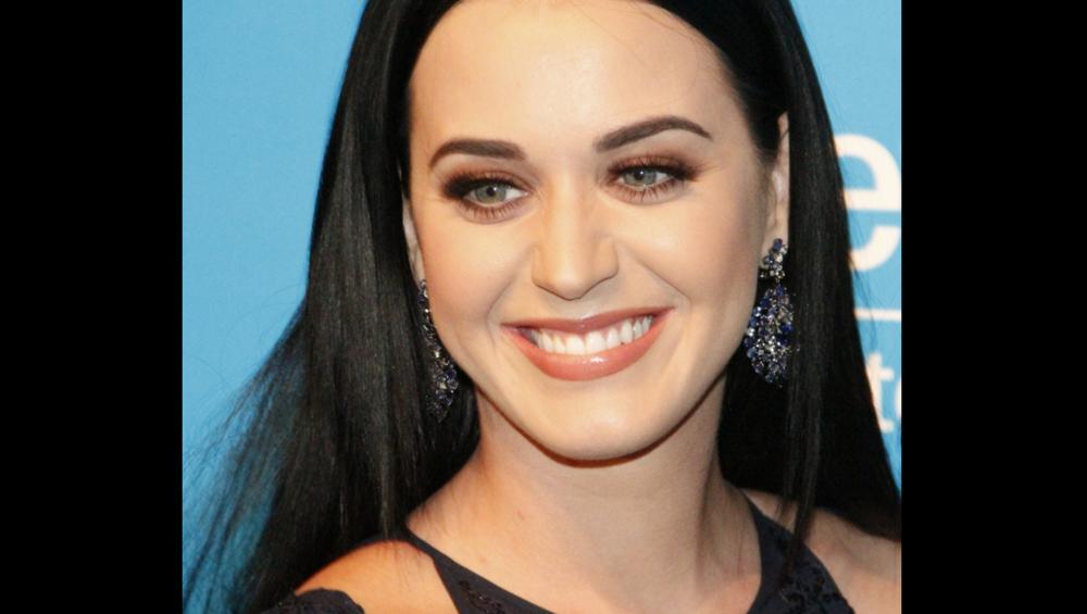 Katy Perry zdradza szczegóły nowego singla! Katy Perry zdradza szczegóły nowego singla!