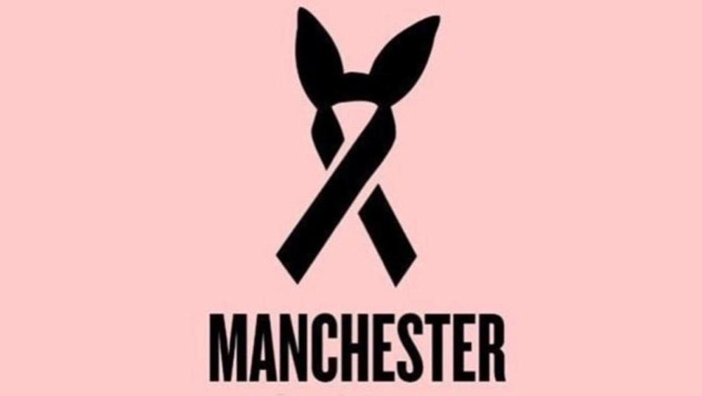 Gwiazdy zagrają na charytatywnym koncercie w Manchesterze Gwiazdy zagrają na charytatywnym koncercie w Manchesterze
