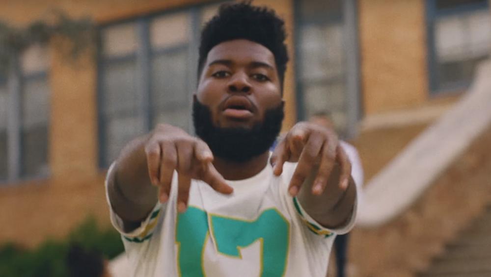 4 nowości na koniec roku 2017! Który kawałek najlepszy?