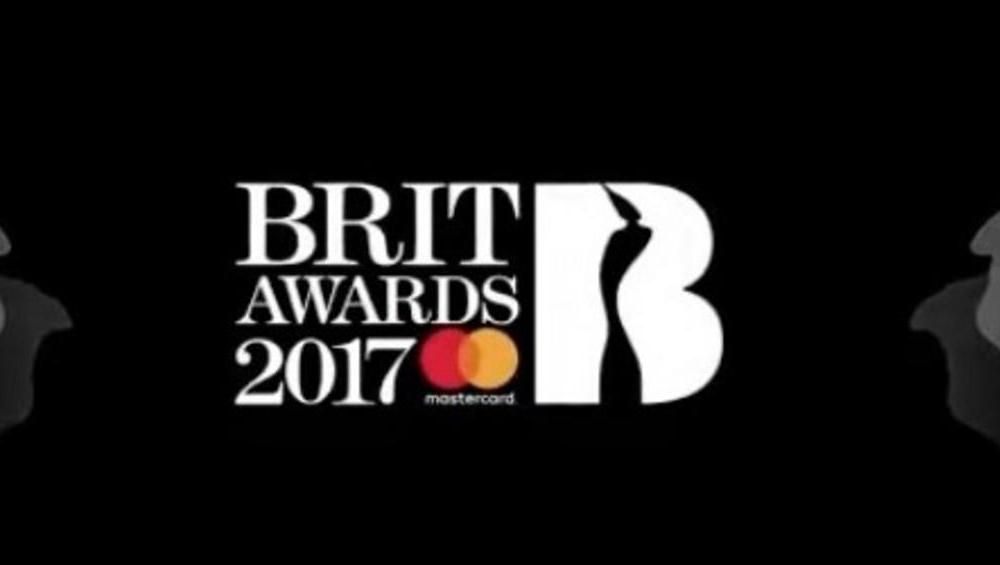 Zobacz listę nominowanych do Brit Awards 2017!