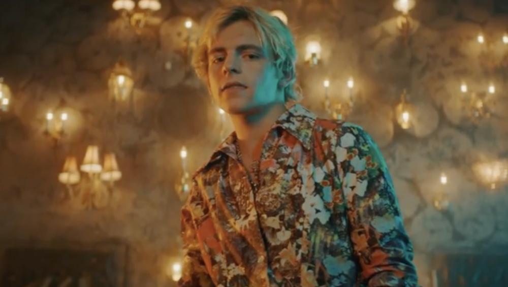 Premiera: R5 „Hurts Good” do wygłosowania w czwartkowym Chcesz?Masz! Premiera: R5 „Hurts Good” do wygłosowania w czwartkowym Chcesz?Masz!