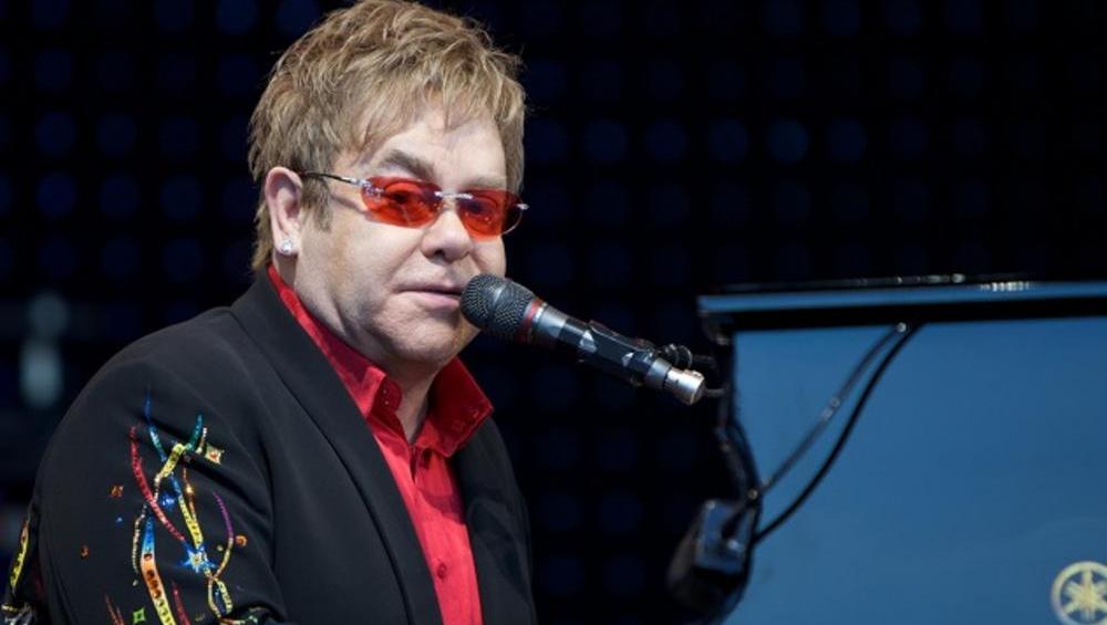 Elton John ogłosił koniec kariery! Co z jego koncertem w Polsce?