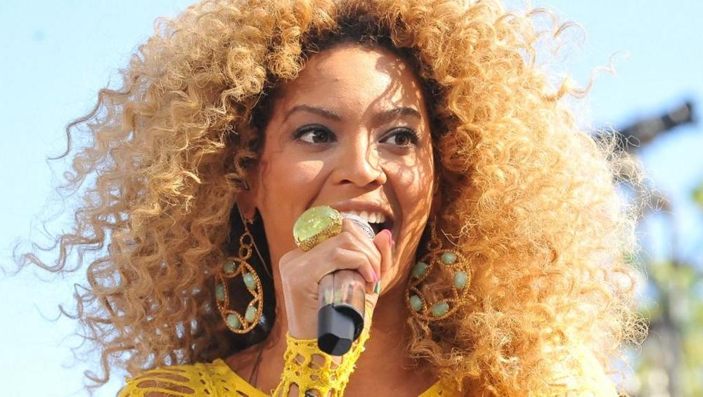 Wpadka wytwórni Beyonce! Na winylowej wersji LEMONADE nagrano nie jej piosenki!