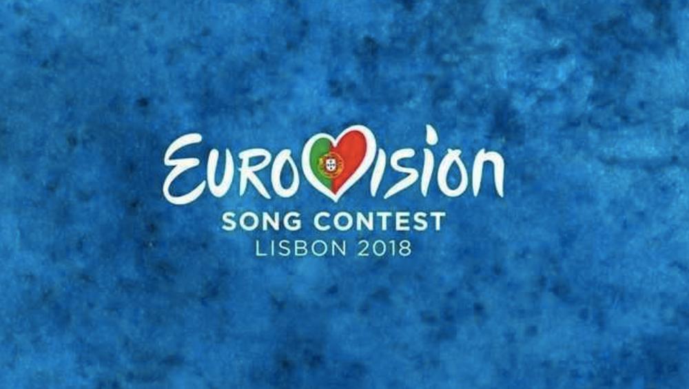 Rozpoczął się finał konkursu Eurowizji. Kto wystąpi, gdzie oglądać? [WSZYSTKIE INFORMACJE]