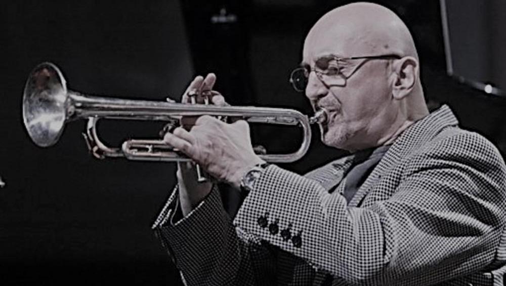 Nie żyje Tomasz Stańko - artysta jazzowy, kompozytor i trębacz