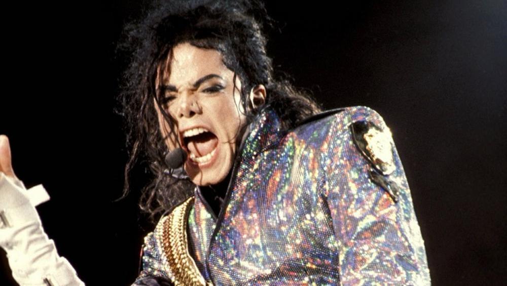 Michael Jackson: DIAMENTOWA rocznica urodzin króla popu! Michael Jackson: DIAMENTOWA rocznica urodzin króla popu!