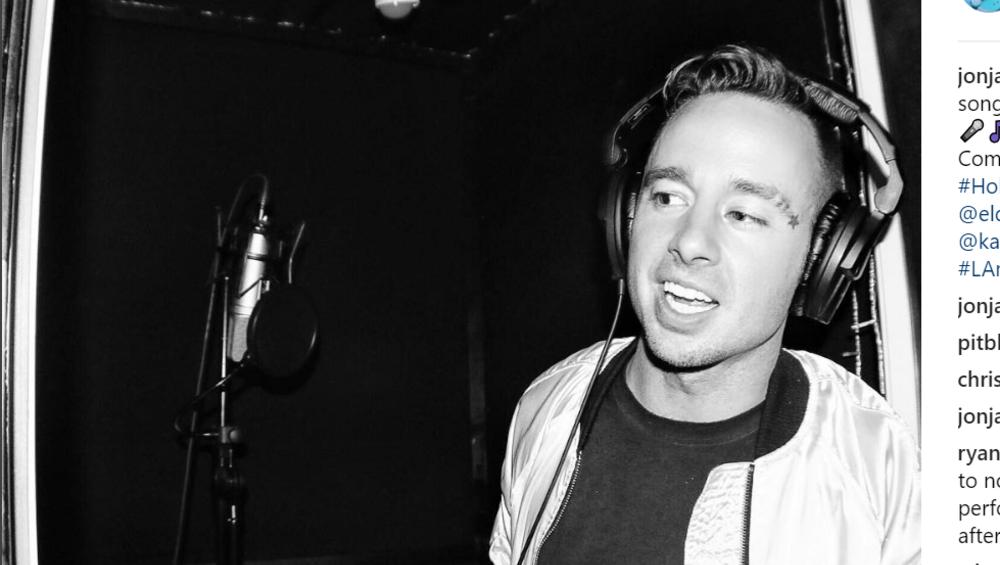 Tragiczna śmierć rapera. Ekipa przyglądała się temu, ale nie mogła pomóc…