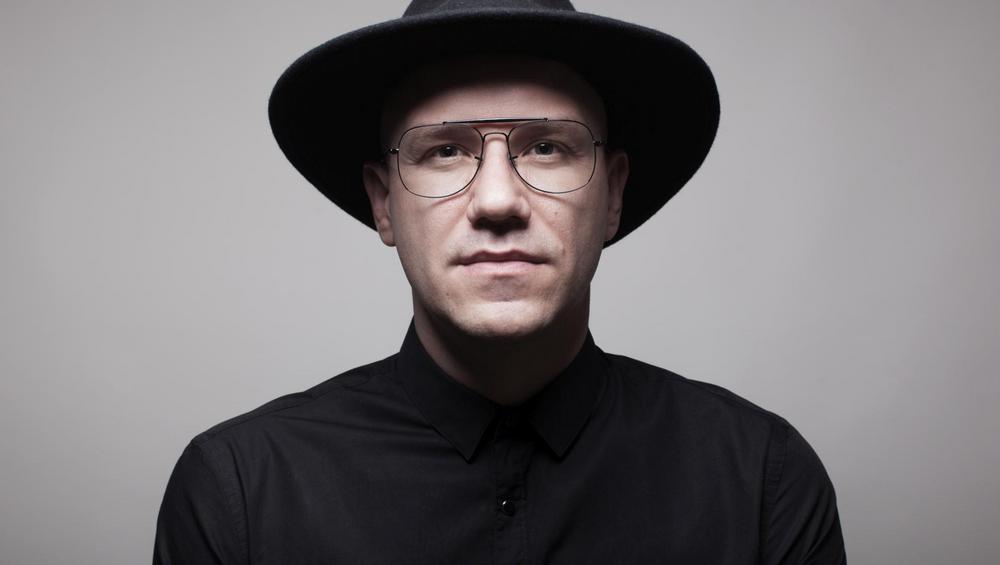 Orcheston - Depeche Mode i Avicii symfonicznie! Co jeszcze usłyszymy?