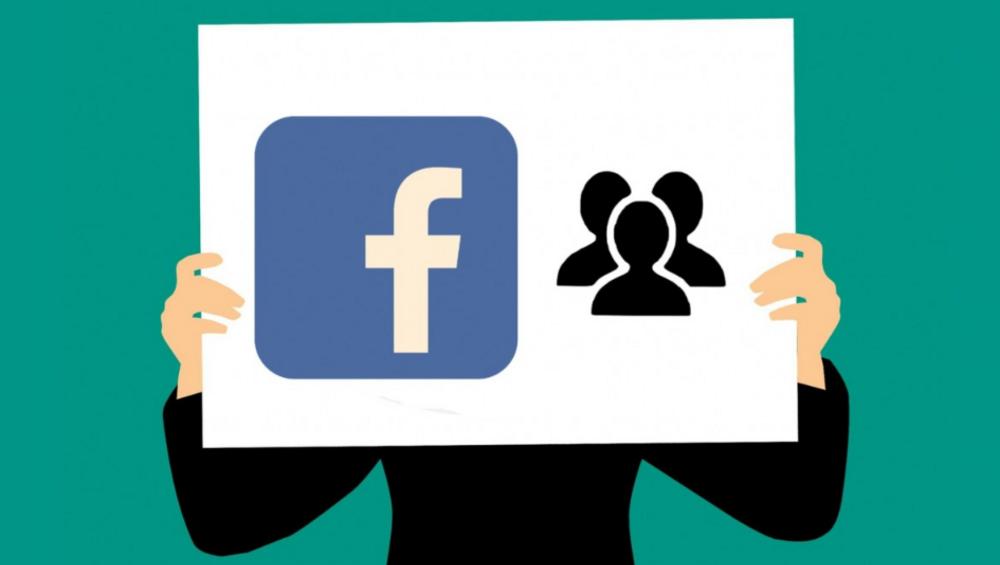 Facebook: opublikowałeś oświadczenie? Zobacz reakcję Zuckerberga