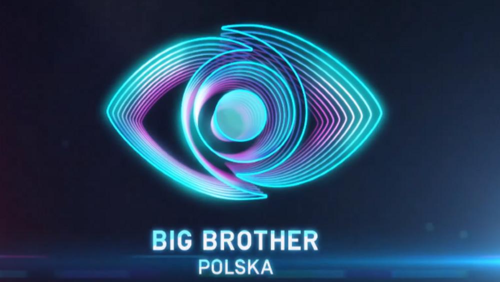 Big Brother 2019: Będzie trzech gospodarzy! Kto poprowadzi show?