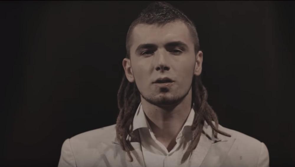 Kamil Bednarek przeszedł operację. Co się stało? Kamil Bednarek przeszedł operację. Co się stało?