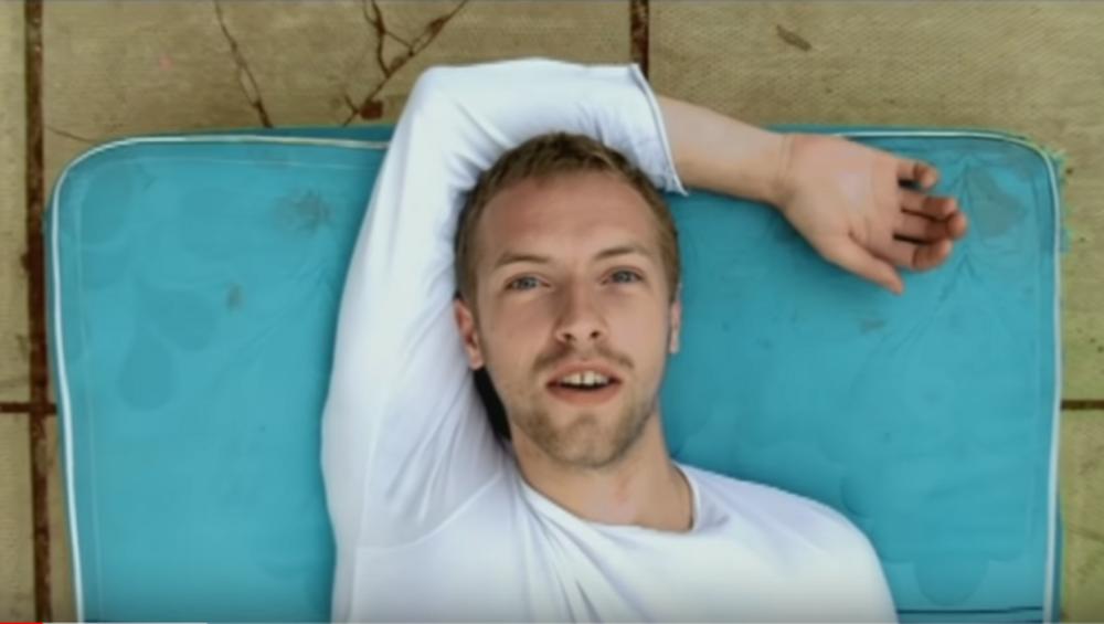 Lider Coldplay zachwycony polską piosenką! Nie zgadniecie, o który kawałek chodzi