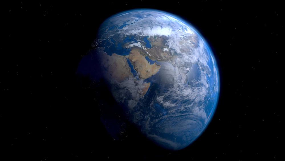 Godzina dla Ziemi 2019: o co chodzi w tej akcji?