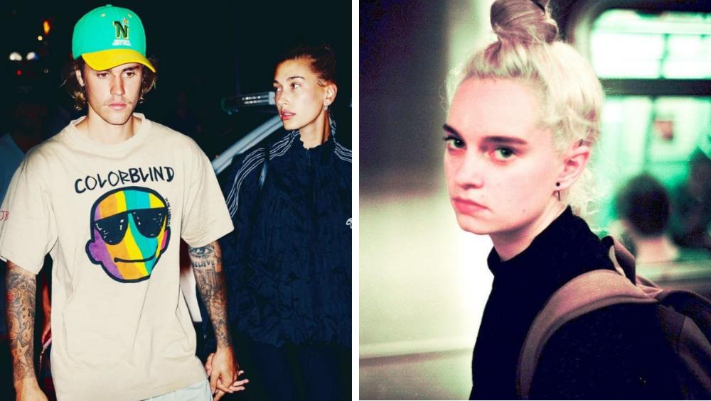 Była choreografka Justina Biebera oskarża go o poniżanie! Sprawa trafi do sądu? Była choreografka Justina Biebera oskarża go o poniżanie! Sprawa trafi do sądu?