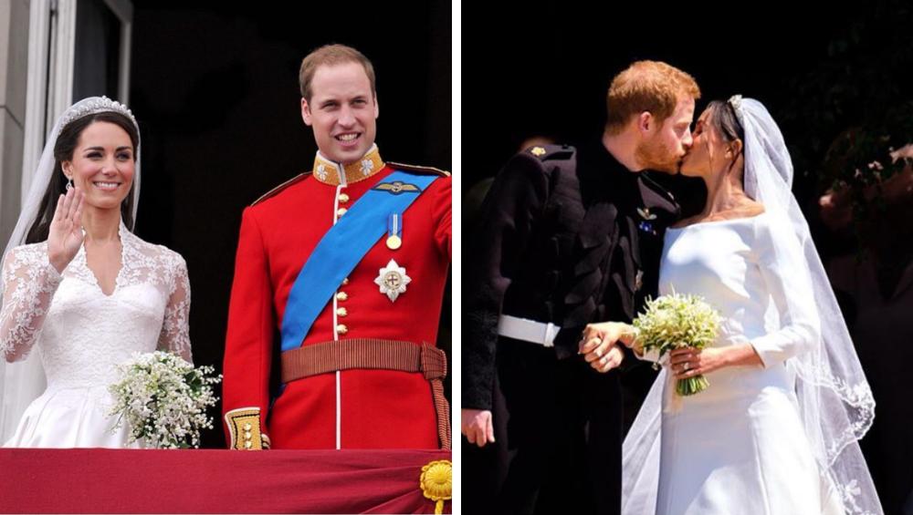 Kolejny ślub w rodzinie królewskiej? Anglia huczy od plotek