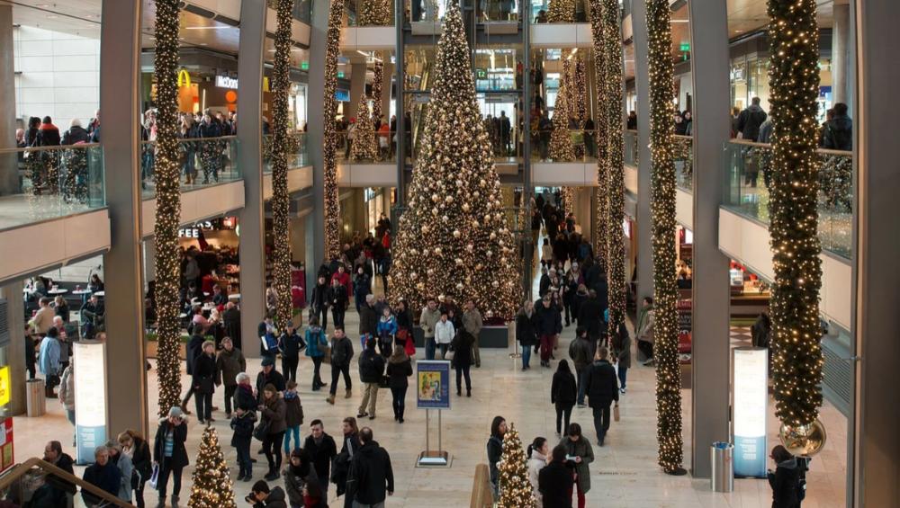 Sklepy otwarte w Święta: gdzie zrobić zakupy 25 i 26 grudnia 2019?