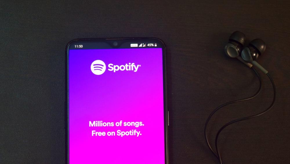 Spotify Wrapped 2022 – jak zrobić swoje muzyczne podsumowanie roku?