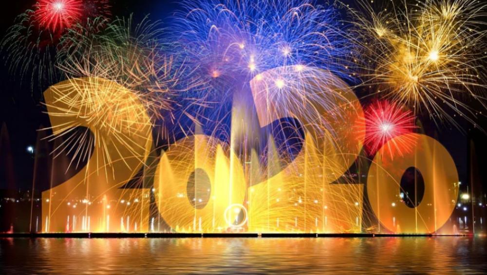 666bcbf577c7b0fb1e6711b77987328c88d465a1