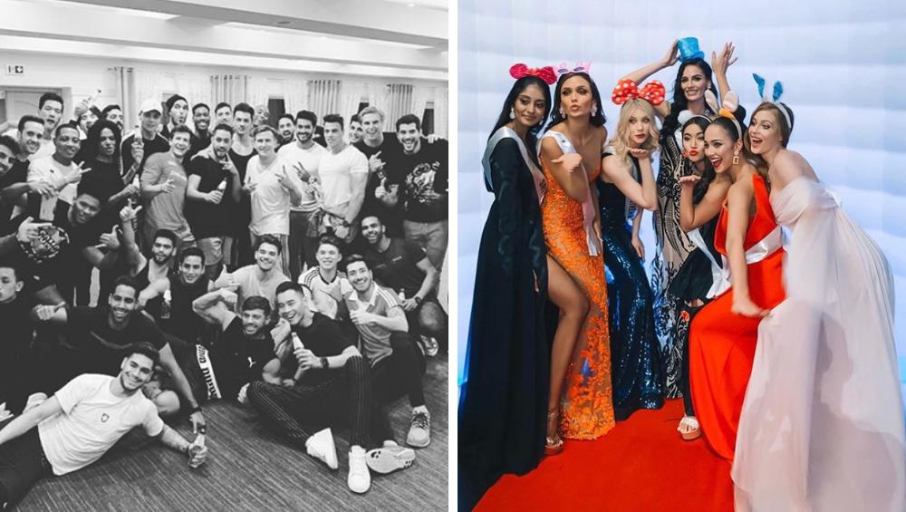 Miss i Mister Supranational 2019: kto z Polski? Miss i Mister Supranational 2019: kto z Polski?