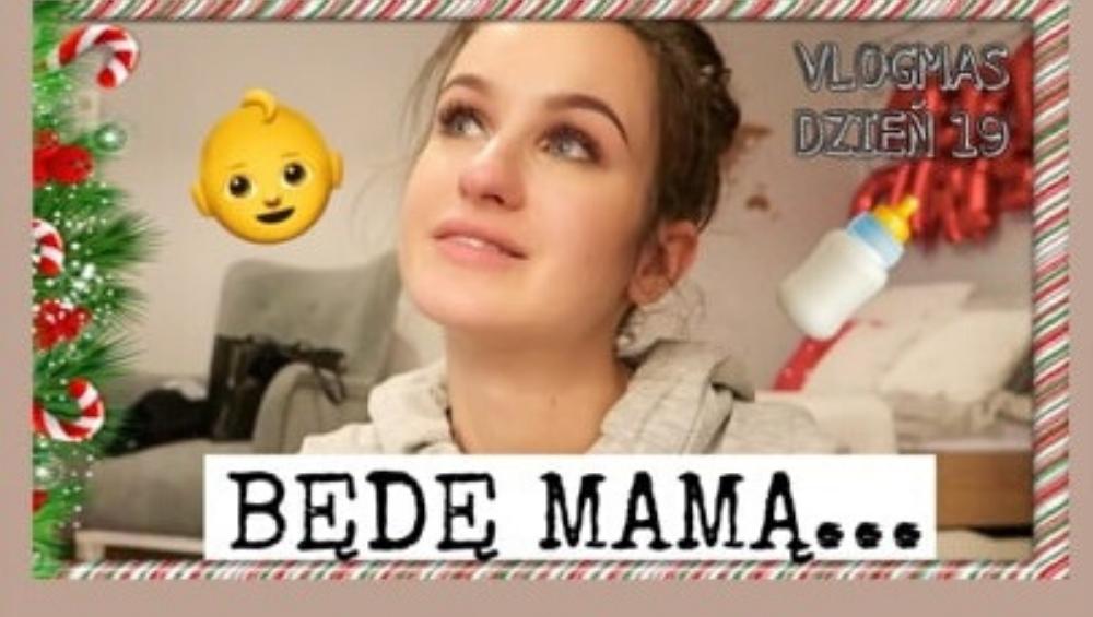 Alexxis Ola: „będę mamą”! Wyznanie 18-letniej youtuberki Alexxis Ola: „będę mamą”! Wyznanie 18-letniej youtuberki