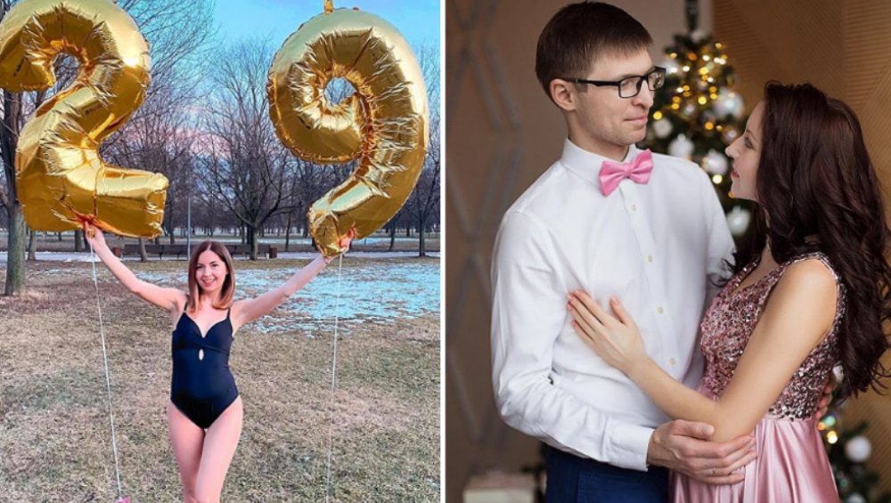 Instagramerka zorganizowała urodziny. Jej mąż i 2 osoby nie żyją – 7 w szpitalu Instagramerka zorganizowała urodziny. Jej mąż i 2 osoby nie żyją – 7 w szpitalu