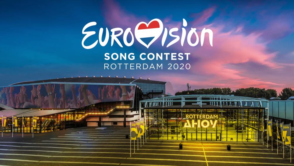 Eurowizja 2020: kto z Polski? Znów nowe zasady wyboru Eurowizja 2020: kto z Polski? Znów nowe zasady wyboru