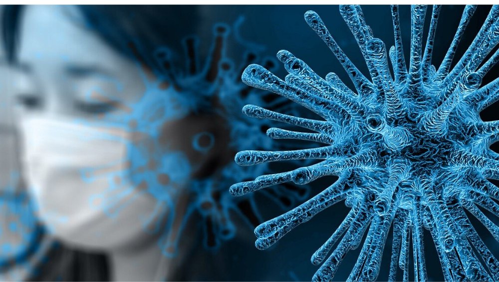 Koronawirus – jak długo potrwa pandemia? Najnowsze ustalenia szokują