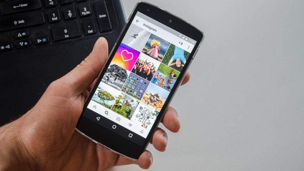 Instagram: nowa funkcja pozwoli usunąć obserwujących!