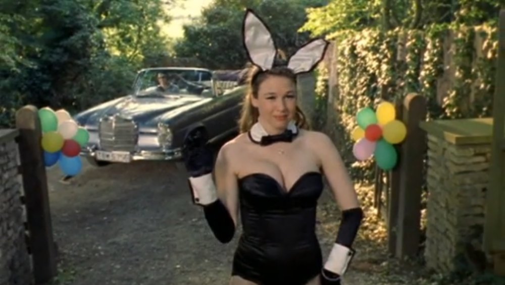 Dziennik Bridget Jones 4: co wiadomo o kolejnej części kultowego filmu? Dziennik Bridget Jones 4: co wiadomo o kolejnej części kultowego filmu?
