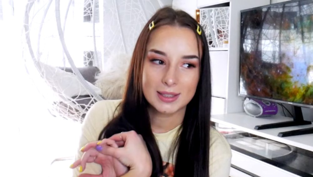 Sylwia Lipka gorzko o toksycznym związku. „Czułam się jak bankomat”