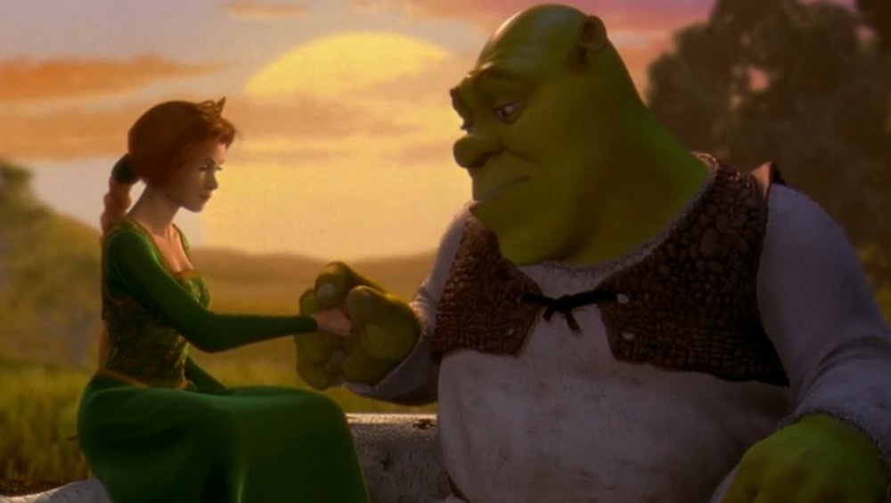 Shrek: tego nie wiedzieliście o filmie! Najlepsze ciekawostki