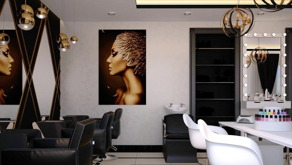 Otwarcie salonów fryzjerskich i kosmetycznych: jakie będą obostrzenia? Spore zmiany