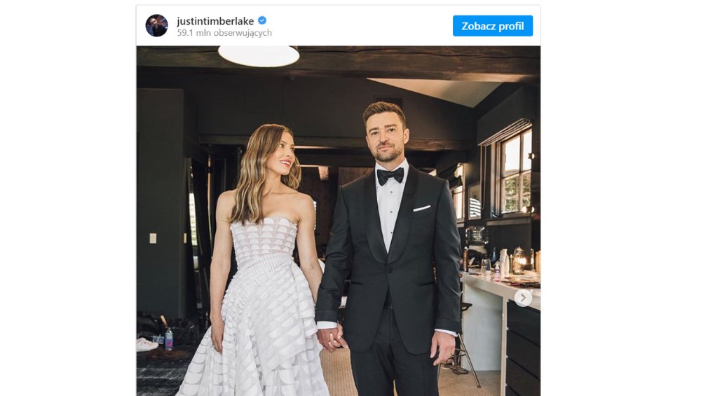Justin Timberlake i Jessica Biel ukrywali ciążę! Co wiemy o drugim dziecku pary?