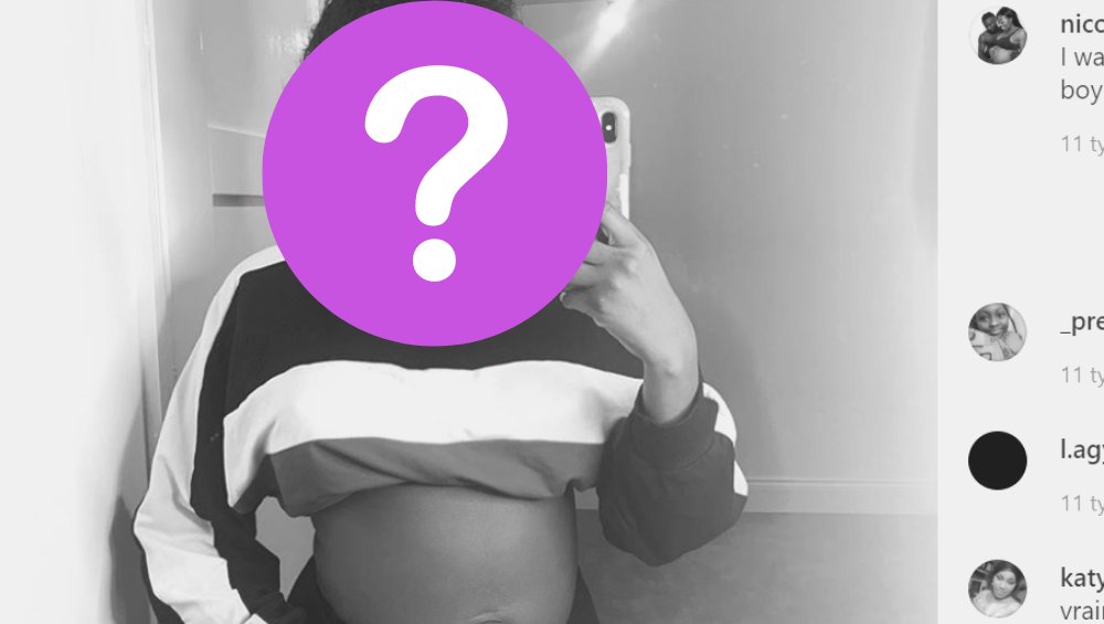 24-letnia youtuberka nie żyje. Była w zaawansowanej ciąży