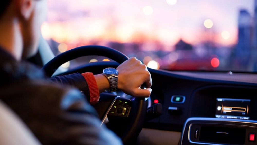 Prawo jazdy 2021: kierowcy kategorii B z większymi uprawnieniami