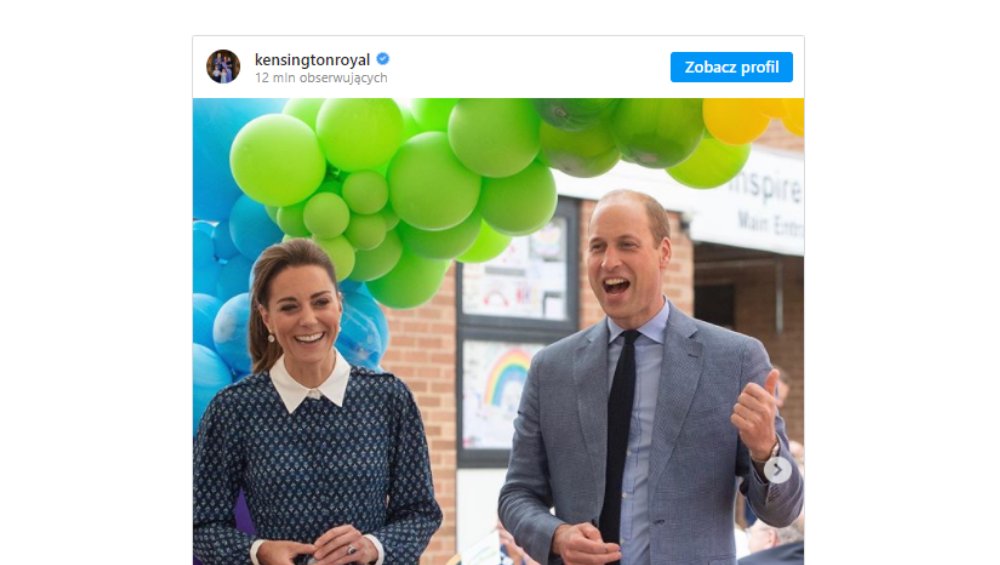 Kate Middleton jest w ciąży?! „Księżniczka Charlotte zdradziła płeć” Kate Middleton jest w ciąży?! „Księżniczka Charlotte zdradziła płeć”